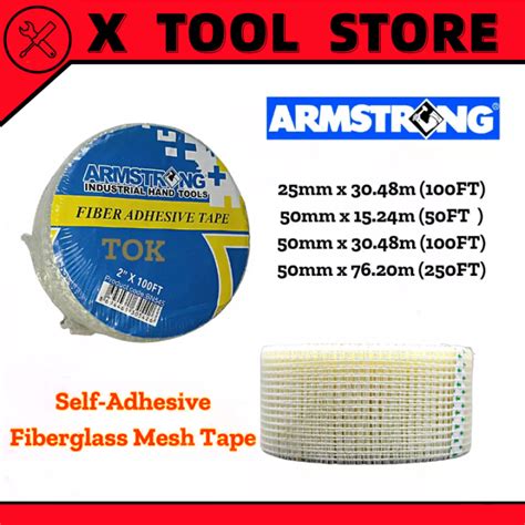 gasa tape price philippines|GYPSUM MESH TAPE (Fiberglass Tape) .